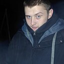 Знакомства: Влад, 21 год, Караганда