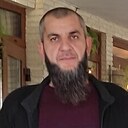 Знакомства: Мовсар, 39 лет, Грозный