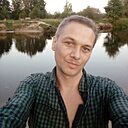 Знакомства: Максим, 38 лет, Борисов