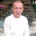 Знакомства: Вадим, 59 лет, Гомель