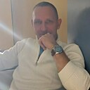 Знакомства: Сергей, 35 лет, Заволжье