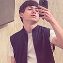 Знакомства: Rob, 18 лет, Ереван