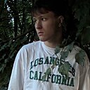 Знакомства: Сергей, 18 лет, Курск