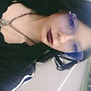 Знакомства: Евгения, 19 лет, Москва