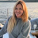 Знакомства: Елена, 50 лет, Волгоград