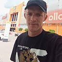 Знакомства: Александр, 30 лет, Сальск