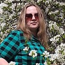 Знакомства: Lika, 36 лет, Тюмень