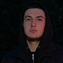 Знакомства: Салават, 18 лет, Пенза