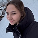 Знакомства: Анастасия, 18 лет, Москва