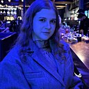 Знакомства: Настя, 19 лет, Минск