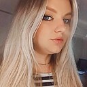 Знакомства: Оксана, 29 лет, Курск