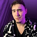 Знакомства: Денис, 23 года, Павлодар