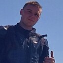 Знакомства: Данила, 22 года, Кыштым