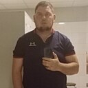 Знакомства: Максим, 31 год, Брест
