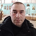 Знакомства: Максим, 41 год, Киров