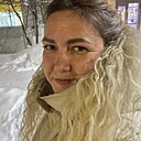 Знакомства: Анастасия, 43 года, Пермь