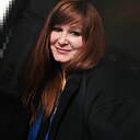 Знакомства: Анна, 37 лет, Оренбург