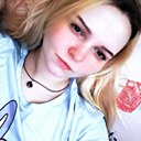 Знакомства: Ева, 23 года, Алматы