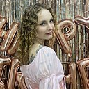 Знакомства: Светлана, 21 год, Барнаул