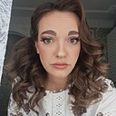 Знакомства: Марина, 32 года, Минск