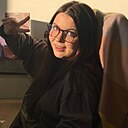 Знакомства: Анастасия, 20 лет, Москва