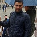 Знакомства: Deni, 30 лет, Киев
