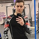 Знакомства: Александр, 29 лет, Оренбург
