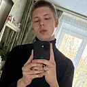 Знакомства: Василий, 21 год, Кострома