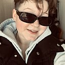 Знакомства: Даринка, 18 лет, Архангельск