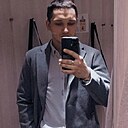 Знакомства: Ivan, 23 года, Одесса