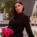 Знакомства: Катерина, 38 лет, Мурманск