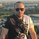Знакомства: Иван, 34 года, Камешково
