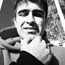 Знакомства: Мурад, 25 лет, Чапаевск