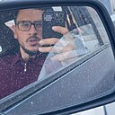 Знакомства: Хабиp, 27 лет, Волгоград