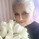 Знакомства: Галина, 55 лет, Гомель