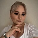 Знакомства: Анастасия, 26 лет, Солигорск