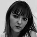 Знакомства: Xxxxxx, 30 лет, Чернигов