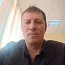 Знакомства: Виталий, 43 года, Речица
