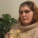 Знакомства: Елена, 41 год, Добровеличковка