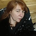 Знакомства: Наталья, 46 лет, Семенов