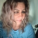 Знакомства: Лариса, 52 года, Молодечно