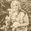 Знакомства: Владимировна, 45 лет, Джанкой