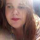 Знакомства: Наташа, 41 год, Пологи