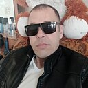 Знакомства: Александр, 43 года, Одесса