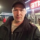 Знакомства: Деня, 43 года, Кривой Рог