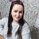 Знакомства: Наталья, 52 года, Могоча