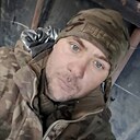 Знакомства: Александр, 36 лет, Новокузнецк