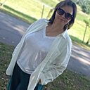 Знакомства: Femme, 45 лет, Молодечно