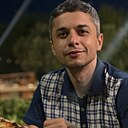 Знакомства: River, 38 лет, Баку
