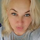 Знакомства: Вредина, 37 лет, Витебск